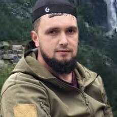 Фотография мужчины Гоша, 31 год из г. Барнаул