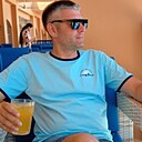 Александр, 38 лет