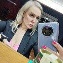 Ьььььь, 52 года
