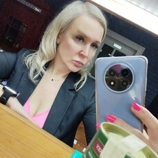Фотография девушки Ьььььь, 52 года из г. Москва