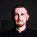 Сергей, 43 года