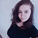 Екатерина, 31 год