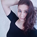 Екатерина, 31 год