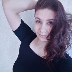 Фотография девушки Екатерина, 31 год из г. Сатка