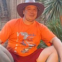 Дмитрий, 37 лет