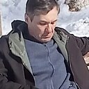 Марсель, 45 лет