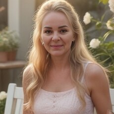 Фотография девушки Наталья, 45 лет из г. Бобруйск