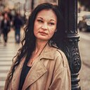 Елена, 29 лет