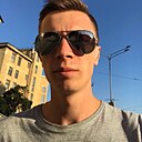 Антон, 33 года