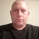 Дима, 39 лет