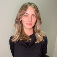 Фотография девушки Алина, 39 лет из г. Москва