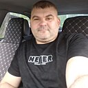 Виталий, 40 лет
