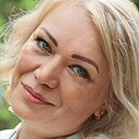 Наталья, 46 лет