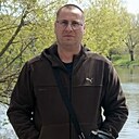 Евгений, 49 лет