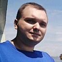 Влад, 27 лет