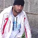 Артур, 38 лет