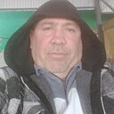 Самран, 47 лет