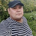 Sherzod, 45 лет
