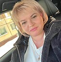 Ольга, 43 года