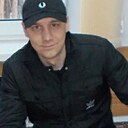 Егор, 40 лет
