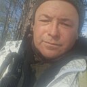 Денис, 43 года