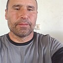 Миша, 45 лет