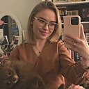 Анастасия, 33 года