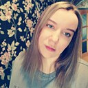 Юлия, 35 лет