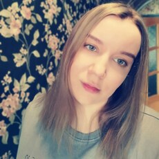 Фотография девушки Юлия, 35 лет из г. Брянск