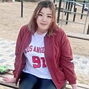 Нургуль, 34 года