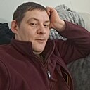 Дима, 33 года