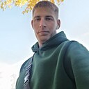 Алексей, 38 лет
