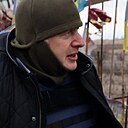 Вит, 47 лет