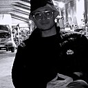 Сергей, 27 лет