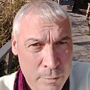 Дима, 49 лет