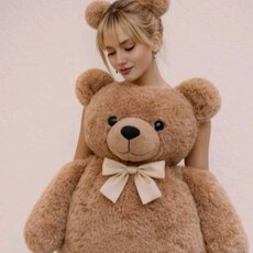 Фотография девушки Lirika, 20 лет из г. Набережные Челны