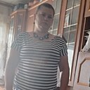 Ирина, 34 года