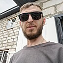 Сеня, 31 год