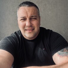 Дима, 40 из г. Иркутск.