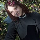Наталья, 20 лет