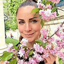 Linara, 47 лет