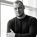 Александр, 24 года