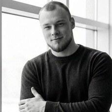 Фотография мужчины Александр, 24 года из г. Самара