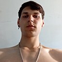 Сергей, 18 лет
