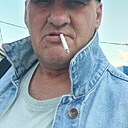 Андрей, 54 года