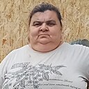 Ольга, 54 года