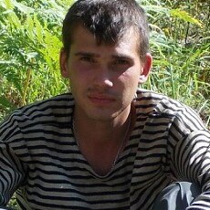 Алексей, 35 из г. Энгельс.