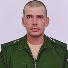 Фотография мужчины Алексей, 35 лет из г. Энгельс