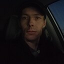 Эугенис, 41 год
