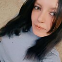 Елена, 34 года